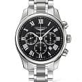Часы Longines Master Collection L2.859.4.51.6